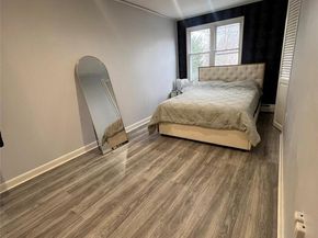 107 Baker Hill Road, Great Neck NY 11023