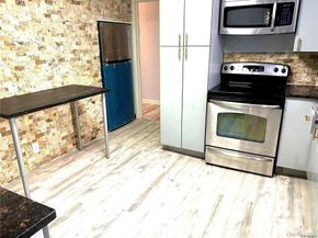 107 Baker Hill Road, Great Neck NY 11023