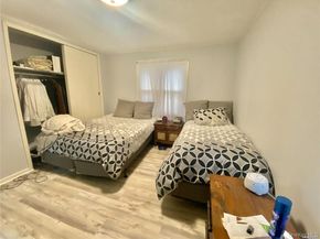 107 Baker Hill Road, Great Neck NY 11023