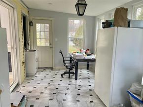 107 Baker Hill Road, Great Neck NY 11023