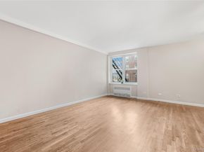 84-50 169th Street 418, Jamaica Hills NY 11432