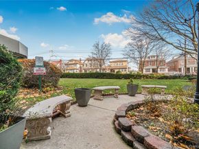 84-50 169th Street 418, Jamaica Hills NY 11432