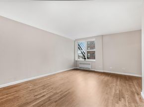 84-50 169th Street 418, Jamaica Hills NY 11432