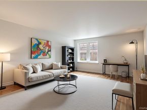 84-50 169th Street 418, Jamaica Hills NY 11432