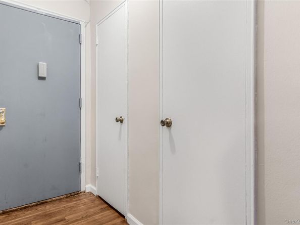 84-50 169th Street 418, Jamaica Hills NY 11432