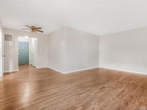 84-50 169th Street 418, Jamaica Hills NY 11432