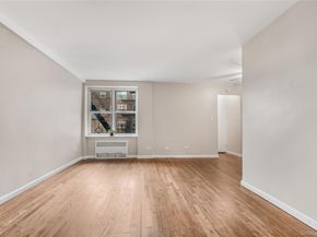 84-50 169th Street 418, Jamaica Hills NY 11432