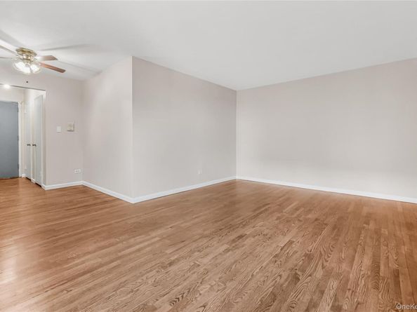 84-50 169th Street 418, Jamaica Hills NY 11432