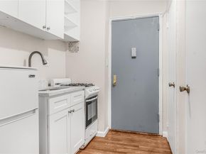 84-50 169th Street 418, Jamaica Hills NY 11432