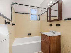 84-50 169th Street 418, Jamaica Hills NY 11432