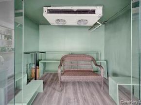 53 Lockwood Avenue, Yonkers NY 10701