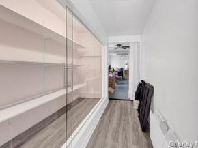 53 Lockwood Avenue, Yonkers NY 10701