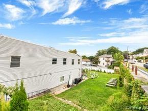 53 Lockwood Avenue, Yonkers NY 10701