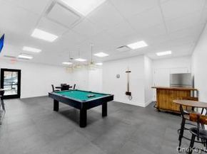 53 Lockwood Avenue, Yonkers NY 10701