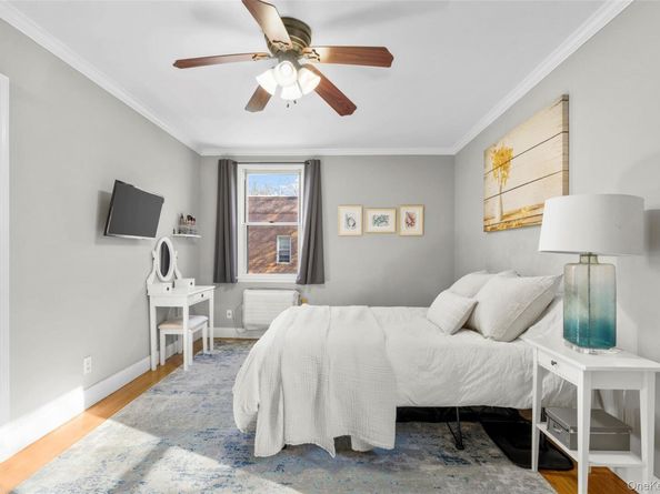 704 Palmer Court Unit 1B, Mamaroneck NY 10543