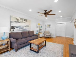 704 Palmer Court Unit 1B, Mamaroneck NY 10543