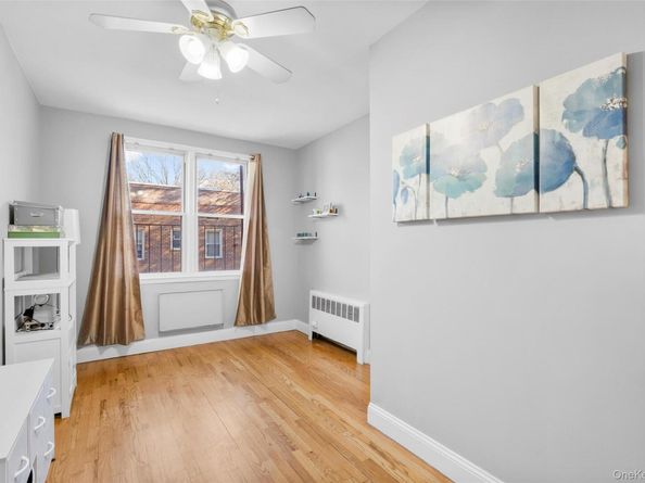 704 Palmer Court Unit 1B, Mamaroneck NY 10543