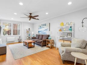 704 Palmer Court Unit 1B, Mamaroneck NY 10543