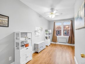 704 Palmer Court Unit 1B, Mamaroneck NY 10543