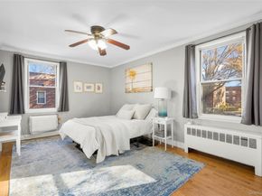 704 Palmer Court Unit 1B, Mamaroneck NY 10543