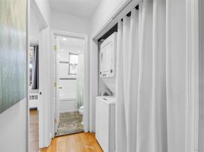 704 Palmer Court Unit 1B, Mamaroneck NY 10543