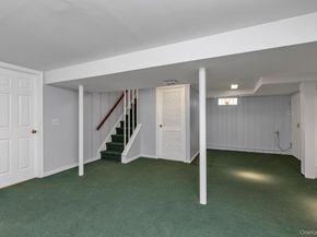 220-03 130th Avenue, Springfield Gardens NY 11413