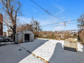 220-03 130th Avenue, Springfield Gardens NY 11413