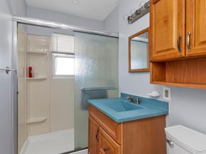 220-03 130th Avenue, Springfield Gardens NY 11413