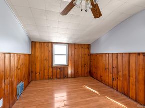 220-03 130th Avenue, Springfield Gardens NY 11413