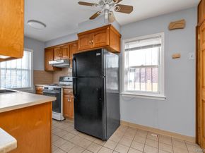 220-03 130th Avenue, Springfield Gardens NY 11413