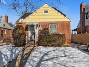 220-03 130th Avenue, Springfield Gardens NY 11413