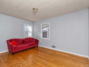 220-03 130th Avenue, Springfield Gardens NY 11413