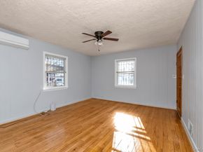 220-03 130th Avenue, Springfield Gardens NY 11413