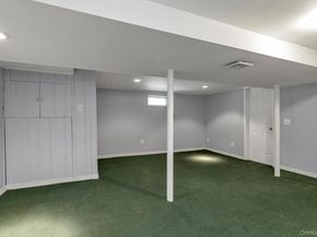 220-03 130th Avenue, Springfield Gardens NY 11413