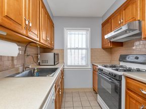 220-03 130th Avenue, Springfield Gardens NY 11413