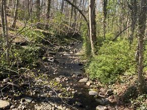 150 Burkewood Road, Mount Vernon NY 10552