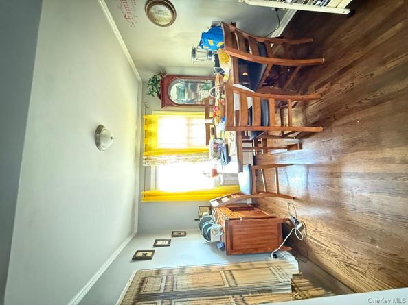 18906 121st Avenue, Saint Albans NY 11412