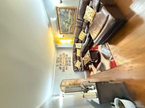 18906 121st Avenue, Saint Albans NY 11412