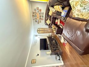 18906 121st Avenue, Saint Albans NY 11412