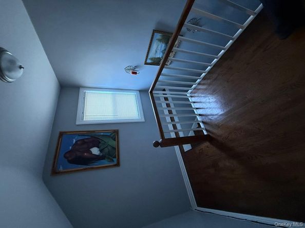 18906 121st Avenue, Saint Albans NY 11412