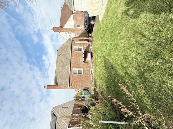 18906 121st Avenue, Saint Albans NY 11412