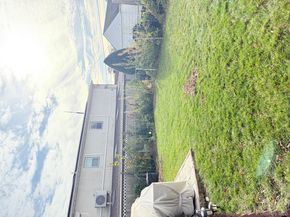 18906 121st Avenue, Saint Albans NY 11412