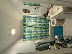 18906 121st Avenue, Saint Albans NY 11412