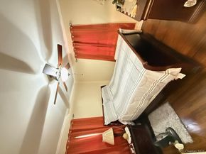 18906 121st Avenue, Saint Albans NY 11412