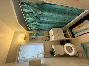 18906 121st Avenue, Saint Albans NY 11412