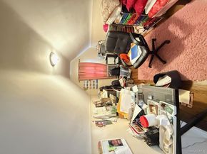 18906 121st Avenue, Saint Albans NY 11412