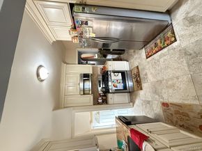 18906 121st Avenue, Saint Albans NY 11412