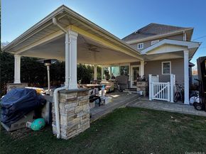 44 Buffet Place, Huntington Station NY 11746