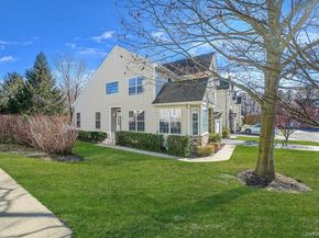 96 Manitou Trail 96, Kings Park NY 11754