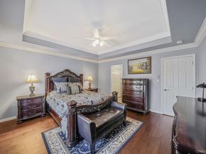 96 Manitou Trail 96, Kings Park NY 11754